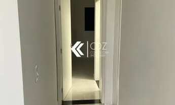 Imagem 6: Casa Terréa no Horto Florestal Villagio Parque São Bento