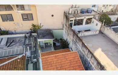 Imagem 7: PP 2020 Casa 601181003-9