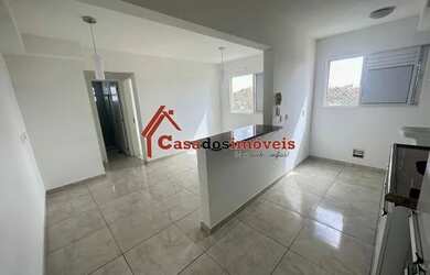 Imagem 5: Cores de Piatã, 2/4, infraestrutura completa