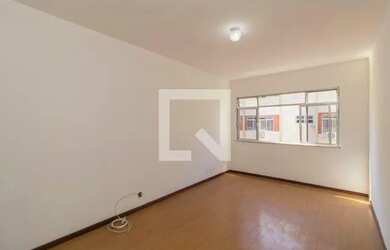 Imagem 2: Apartamento para Aluguel - Portuguesa, 3 Quartos, 60 m2
