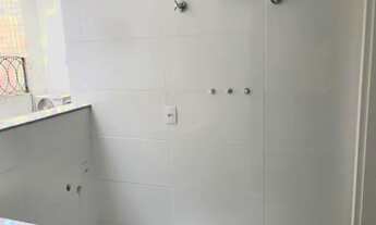 Imagem 5: Apartamento a venda em Rio de Janeiro