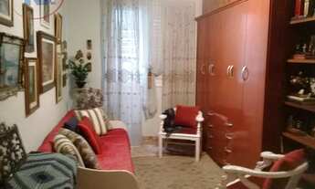 Imagem 4: Apartamento com 2 dormitórios à venda por R$ 250.000,00 - Macuco - Santos/SP