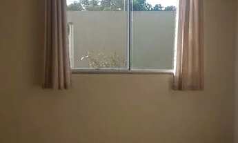 Imagem 6: Sobrado à venda em Órfãs