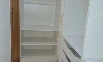 Imagem 6: Rua Aroazes / Fino acabamento / 2 Quartos