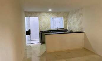 Imagem 2: Casa à venda em Vila Santa Alice - XERÉM