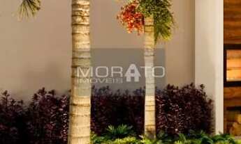 Imagem 5: Apartamento à venda, 2 quartos, 1 suíte, 1 vaga, Barro Preto - Belo Horizonte/MG