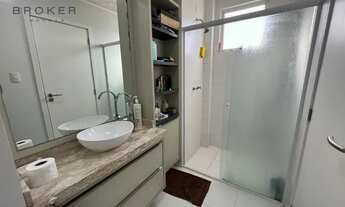 Imagem: FRENTE MAR l 1 SUÍTE 2 DORMITÓRIOS l