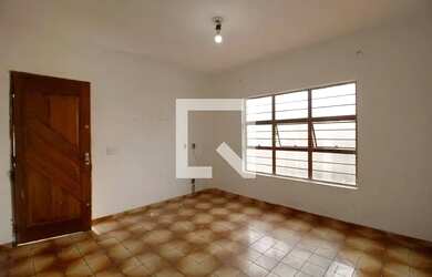 Imagem 2: Casa para Aluguel - Jardim Santo Amaro, 2 Quartos, 70 m2