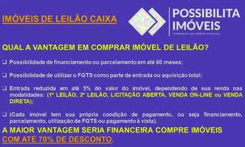 Imagem 9: Casa para venda com 59 metros quadrados com 2 quartos em Vila Atlântica - Mongaguá - SP