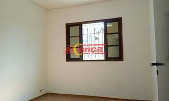 Imagem 4: LINDA CASA 180M² COM 02DORMITÓRIOS. ÓTIMA LOCALIZAÇÃO