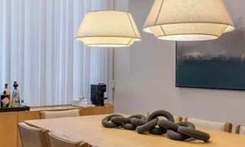 Imagem 7: APARTAMENTO - VILA OLÍMPIA - SP