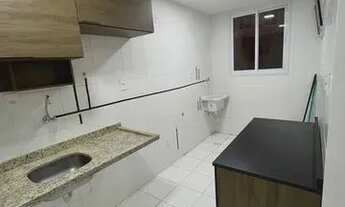 Imagem 4: Casa para venda em Pau da Lima - Salvador - BA