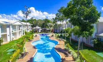 Imagem 6: APARTAMENTO RESIDENCIAL em ARRAIAL D'AJUDA - BA, DUPLEX EM CONDOMÍNIO NO ARRAIAL D