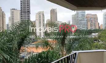 Imagem 5: Apto de 3 dorm sendo 1 suite e 2 vagas no Moema pássaros