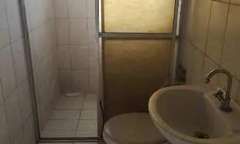 Imagem 4: Casa em excelente localização em Caçapava