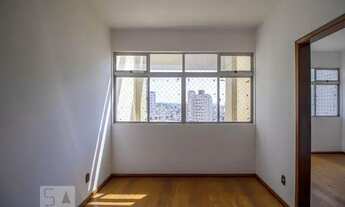 Imagem 3: Apartamento para Aluguel - Gutierrez, 3 Quartos, 105 m2