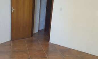 Imagem 3: ACEITO Troca SALA Comercial CENTRO Porto Alegre