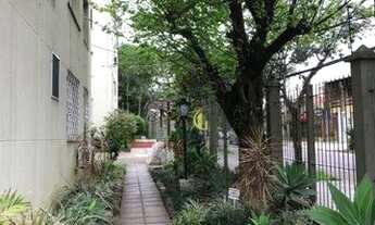 Imagem 4: EXCELENTE APARTAMENTO