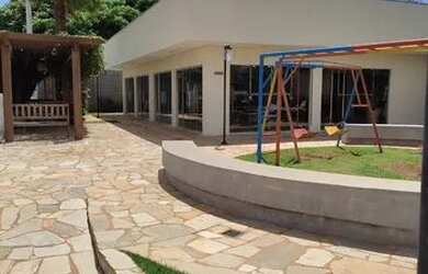 Imagem 5: Apartamento para venda com 53 metros quadrados com 2 quartos em Jardim das Palmeiras - Cui