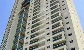 Imagem 7: Apartamento para aluguel e venda possui 82 metros quadrados com 2 quartos