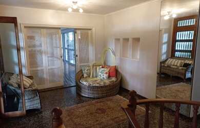 Imagem 3: CASA A VENDA NO VILA INAH