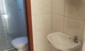 Imagem 6: Apartamento para Venda em São José, Real Parque, 2 dormitórios, 1 banheiro, 1 vaga