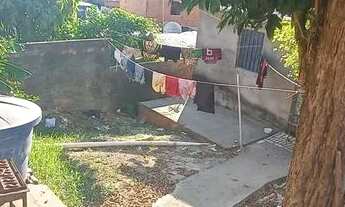 Imagem 7: Alugo casa no João paulo