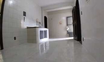 Imagem 5: Casa em Santa Catarina Proximo ao Forum