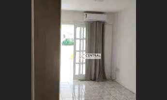 Imagem 4: Casa com 3 dormitórios para alugar, 229 m² por R$ 5.500,01/mês - Praia do Flamengo - Salva