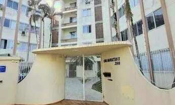 Imagem 2: Kitnet de 1 quarto para alugar no bairro Trindade