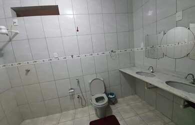 Imagem 4: DP Casa para venda em Pau da Lima - Salvador - BA