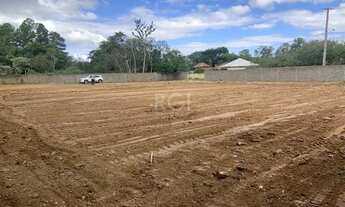 Imagem 3: Terreno em Belém Novo