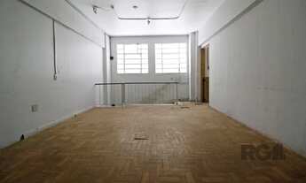 Imagem 4: Loja em Centro Histórico