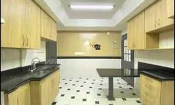 Imagem 6: Vendo cobertura Triplex 3 suítes Cabo Frio