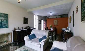 Imagem 4: Casa à Venda - Vila Olímpia, 3 Quartos, 150 m2