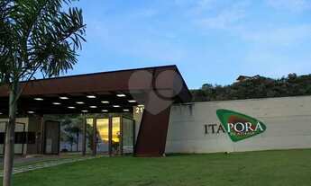 Imagem: BELÍSSIMO TERRENO CONDOMÍNIO ALTO PADRÃO