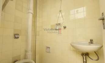 Imagem 7: Apartamento para aluguel, 2 quartos, Centro - Taubaté/SP