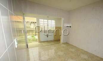 Imagem 4: Casa - Jardim Boa Esperança - Campinas