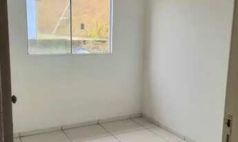 Imagem 6: Casa para venda em Cidade Continental