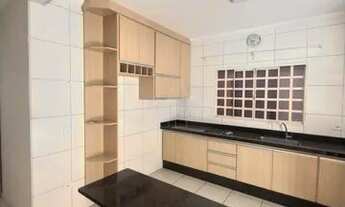 Imagem 6: Araçatuba - Casa - Concórdia I