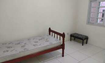 Imagem 7: AP mobiliado a 50 mts da Praia de Gravatá