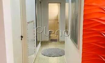 Imagem 7: Apartamento à venda no Parque Industrial - Campinas/SP