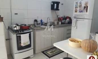 Imagem 3: Apartamento (tipo - padrao) 3 dormitórios/suite, cozinha planejada, em condomínio fechado