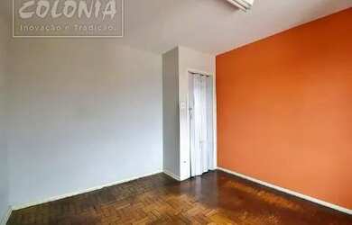 Imagem 7: Santo André - Casa Padrão - Parque Erasmo Assunção