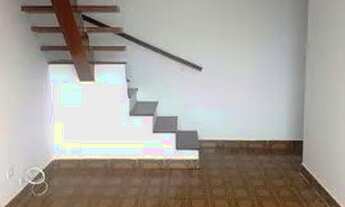 Imagem 2: Cobertura duplex no centro de Rudge Ramos - SBC - 140 m²