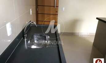 Imagem 7: Apartamento (tipo - padrao) 2 dormitórios/suite, cozinha planejada, elevador, em condomíni