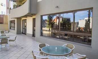 Imagem 2: CAXIAS DO SUL - Apartamento Padrão - Pio X