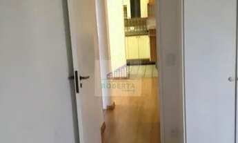 Imagem 4: APARTAMENTO À VENDA E LOCAÇÃO EM VILA OLÍMPIA COM 2 DORMITÓRIOS