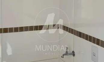 Imagem 4: Apartamento (tipo - padrao) 2 dormitórios/suite, cozinha planejada, em condomínio fechado