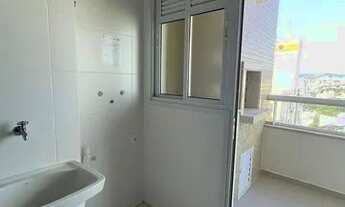 Imagem 6: Venda Apartamento com 3 dormitórios